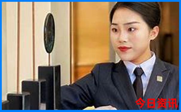6月什么地方适合旅游